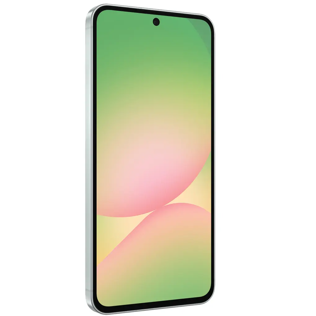 Samsung Galaxy A56 (8GB+128GB) 1