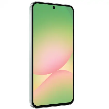 Samsung Galaxy A56 (8GB+128GB) 1