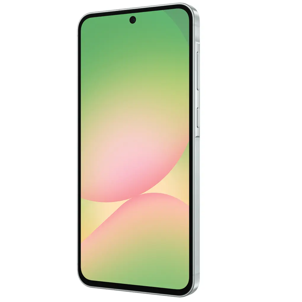 Samsung Galaxy A56 (8GB+128GB) 2