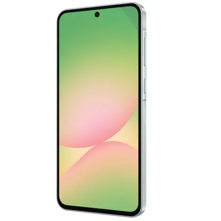 Samsung Galaxy A56 (8GB+128GB) 2