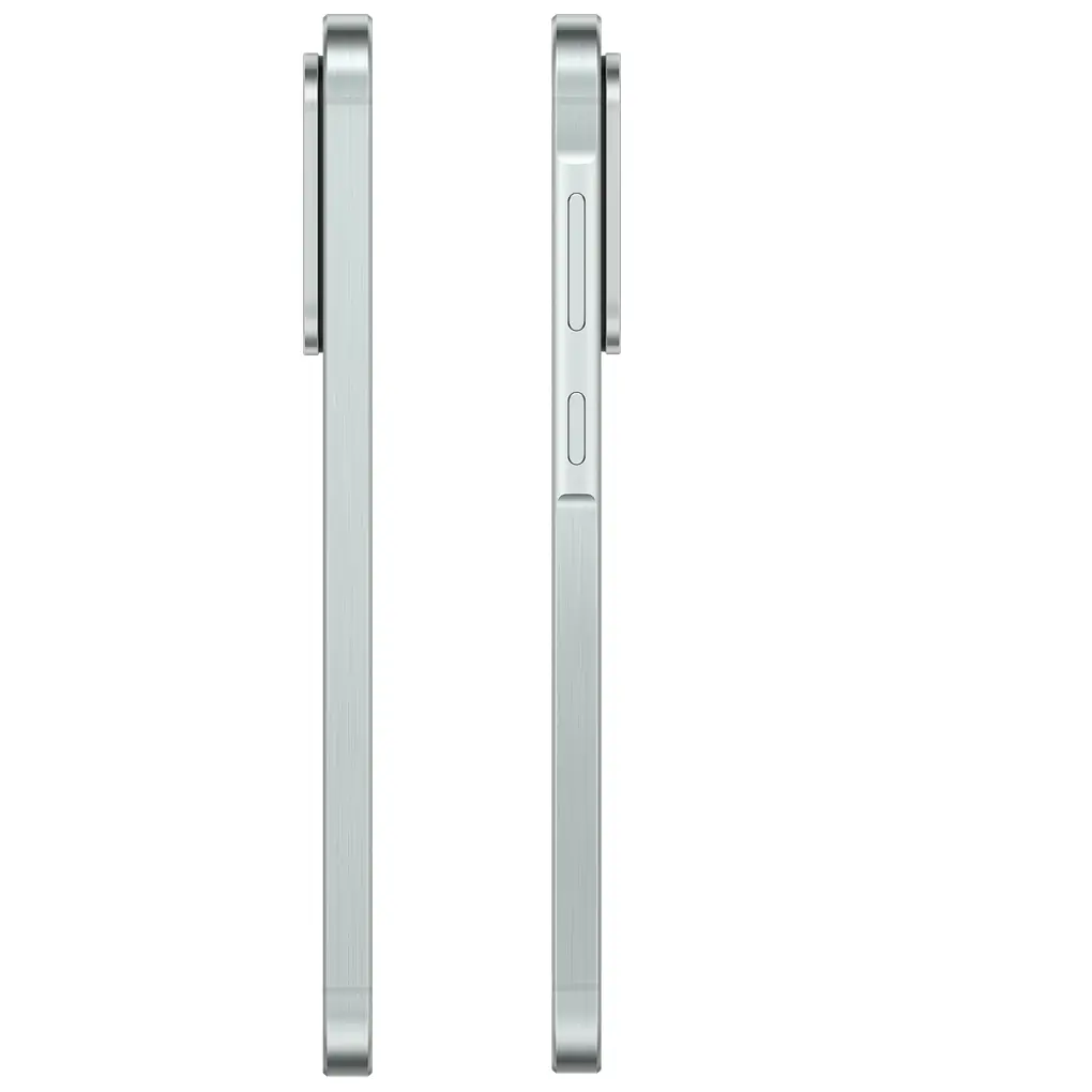 Samsung Galaxy A56 (8GB+128GB) 6