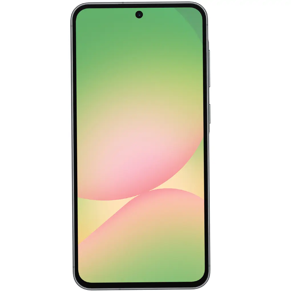 Samsung Galaxy A56 (8GB+128GB) 0