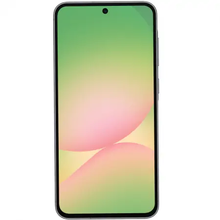 Samsung Galaxy A56 (8GB+128GB) 0