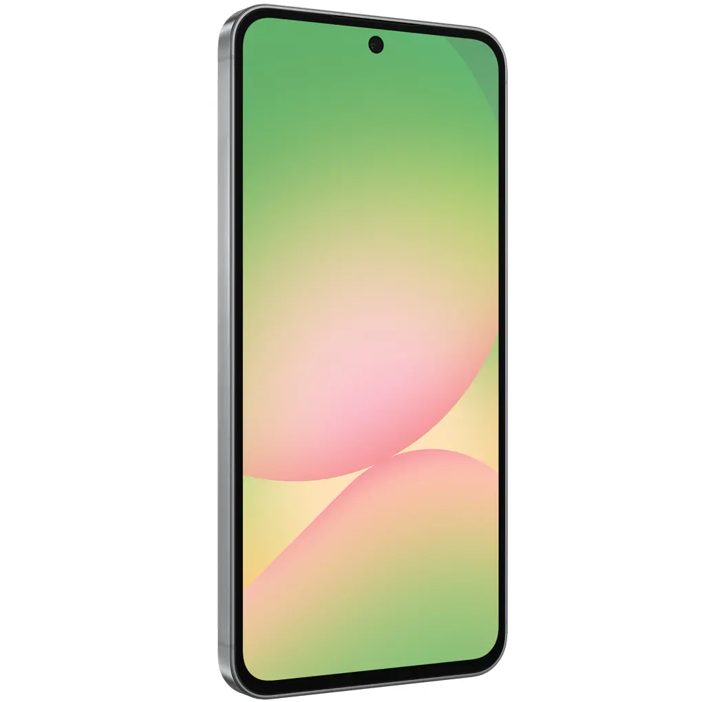 Samsung Galaxy A56 (8GB+128GB) 1