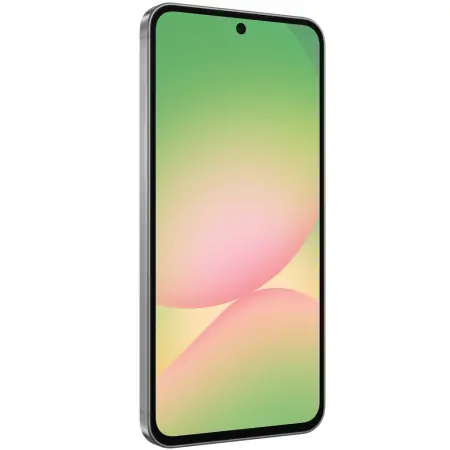 Samsung Galaxy A56 (8GB+128GB) 1