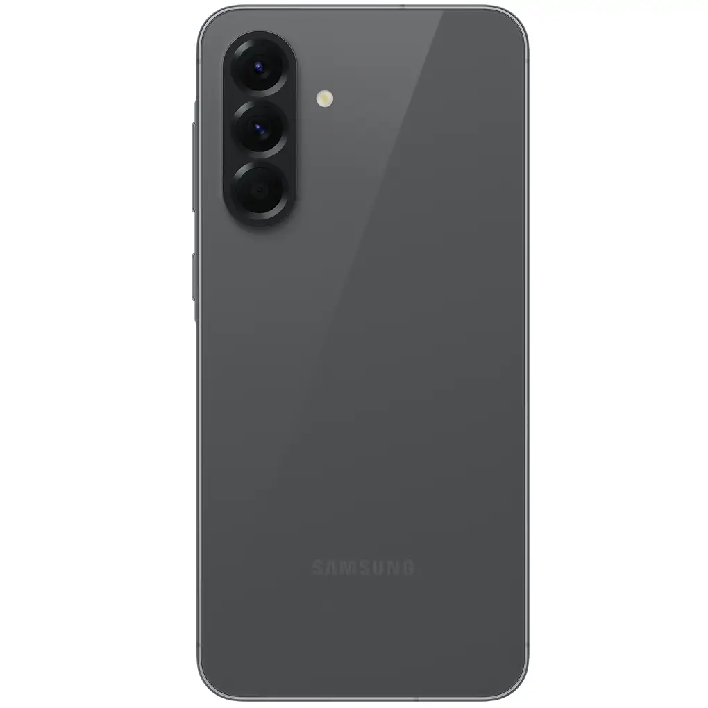 Samsung Galaxy A56 (8GB+128GB) 4