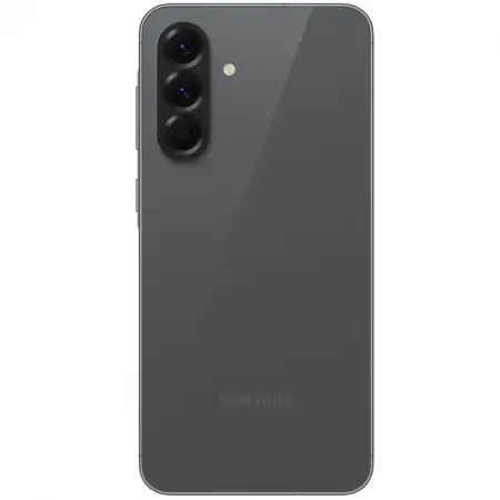 Samsung Galaxy A56 (8GB+128GB) 4