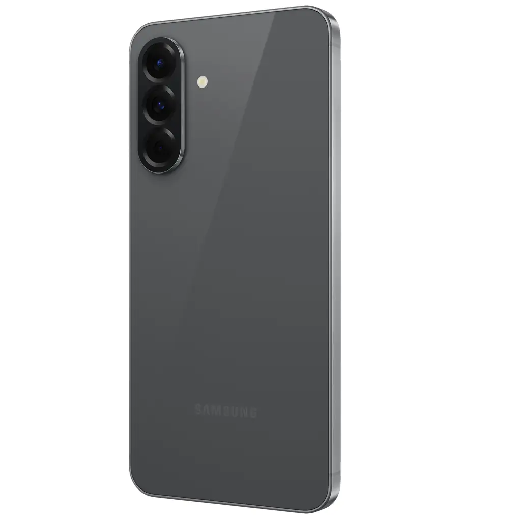 Samsung Galaxy A56 (8GB+128GB) 5