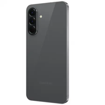 Samsung Galaxy A56 (8GB+128GB) 5