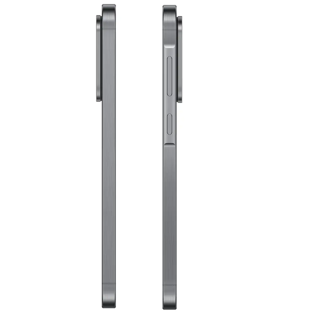 Samsung Galaxy A56 (8GB+128GB) 6