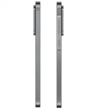 Samsung Galaxy A56 (8GB+128GB) 6