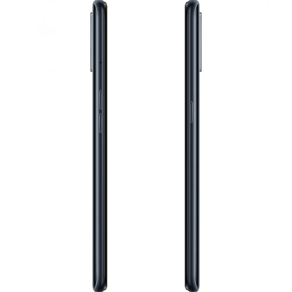 Điện thoại Oppo A53 (4+128GB) 13