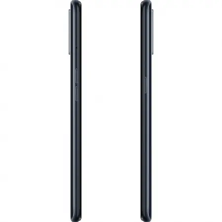 Điện thoại Oppo A53 (4+128GB) 13