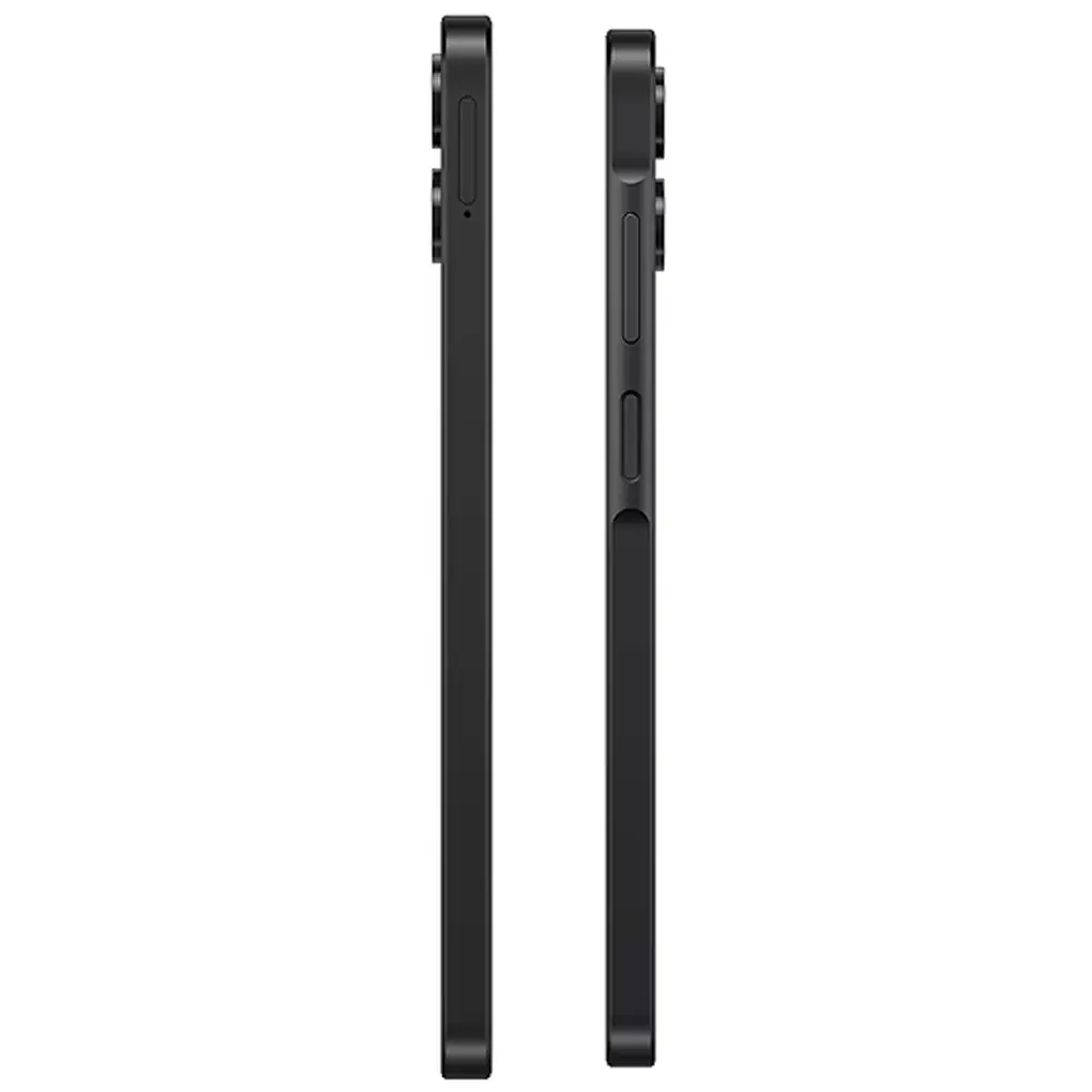 Samung Galaxy A06 5G (4GB+128GB) 2