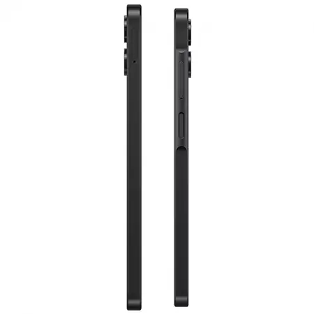 Samung Galaxy A06 5G (4GB+128GB) 2