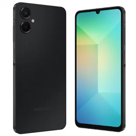 Samung Galaxy A06 5G (4GB+128GB) 3