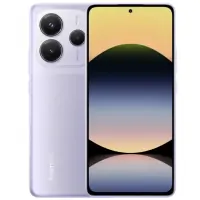 Xiaomi Redmi Note 14 5G (8GB+256GB)