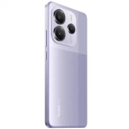 Xiaomi Redmi Note 14 5G (8GB+256GB) 1