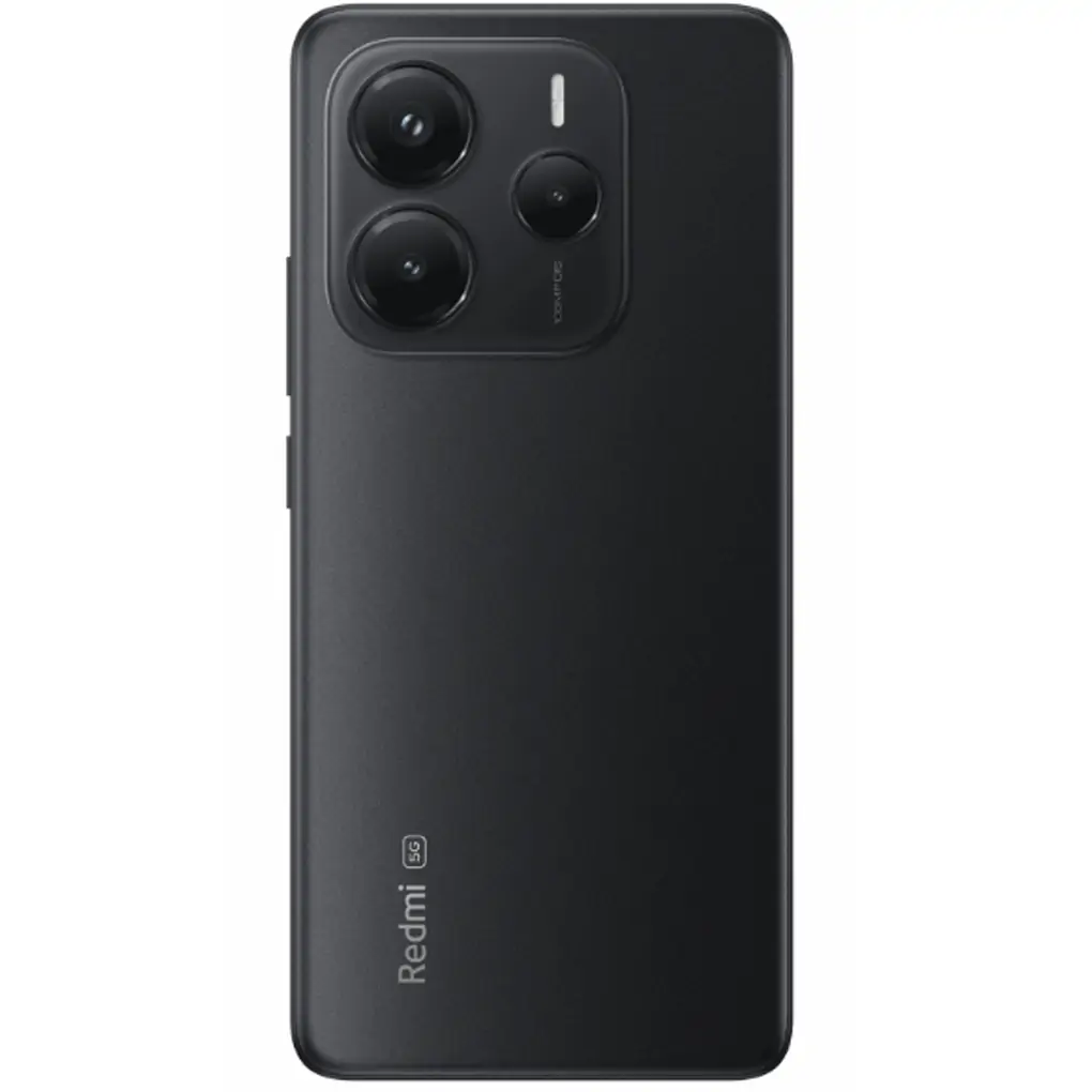 Xiaomi Redmi Note 14 5G (8GB+256GB) 1