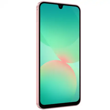 Samsung Galaxy A26 5G (8GB+128GB) 1