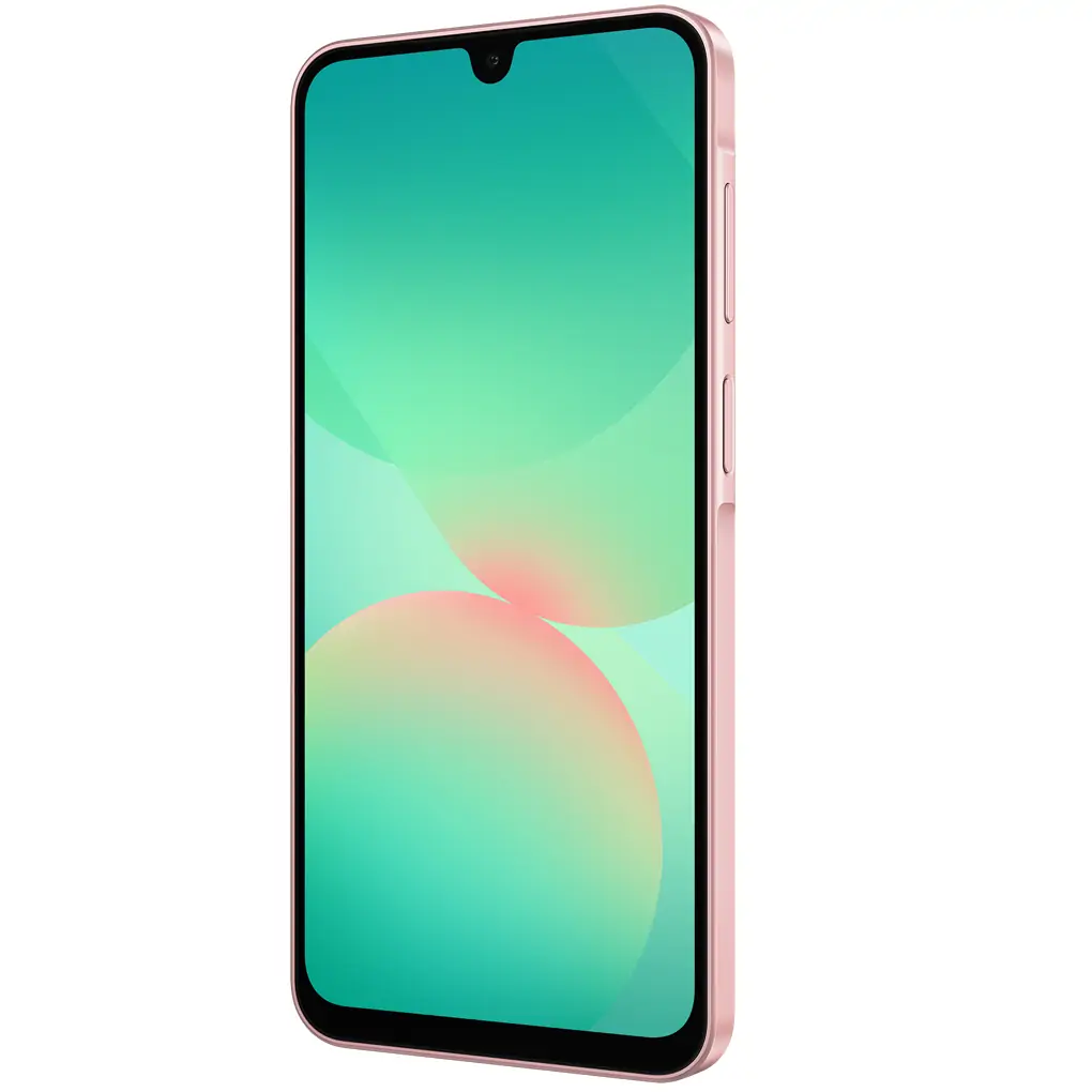 Samsung Galaxy A26 5G (8GB+128GB) 2