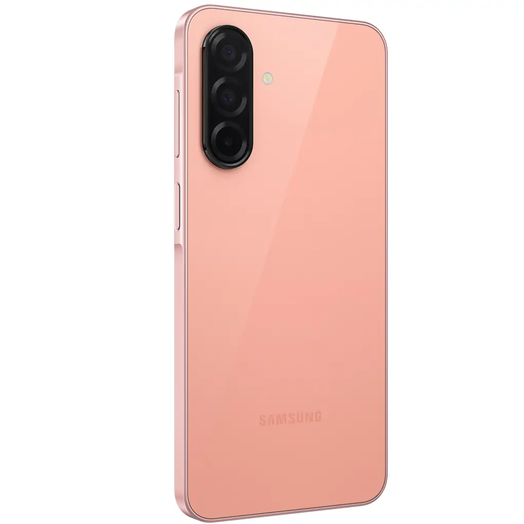 Samsung Galaxy A26 5G (8GB+128GB) 4