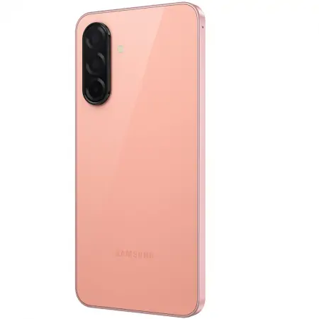 Samsung Galaxy A26 5G (8GB+128GB) 5