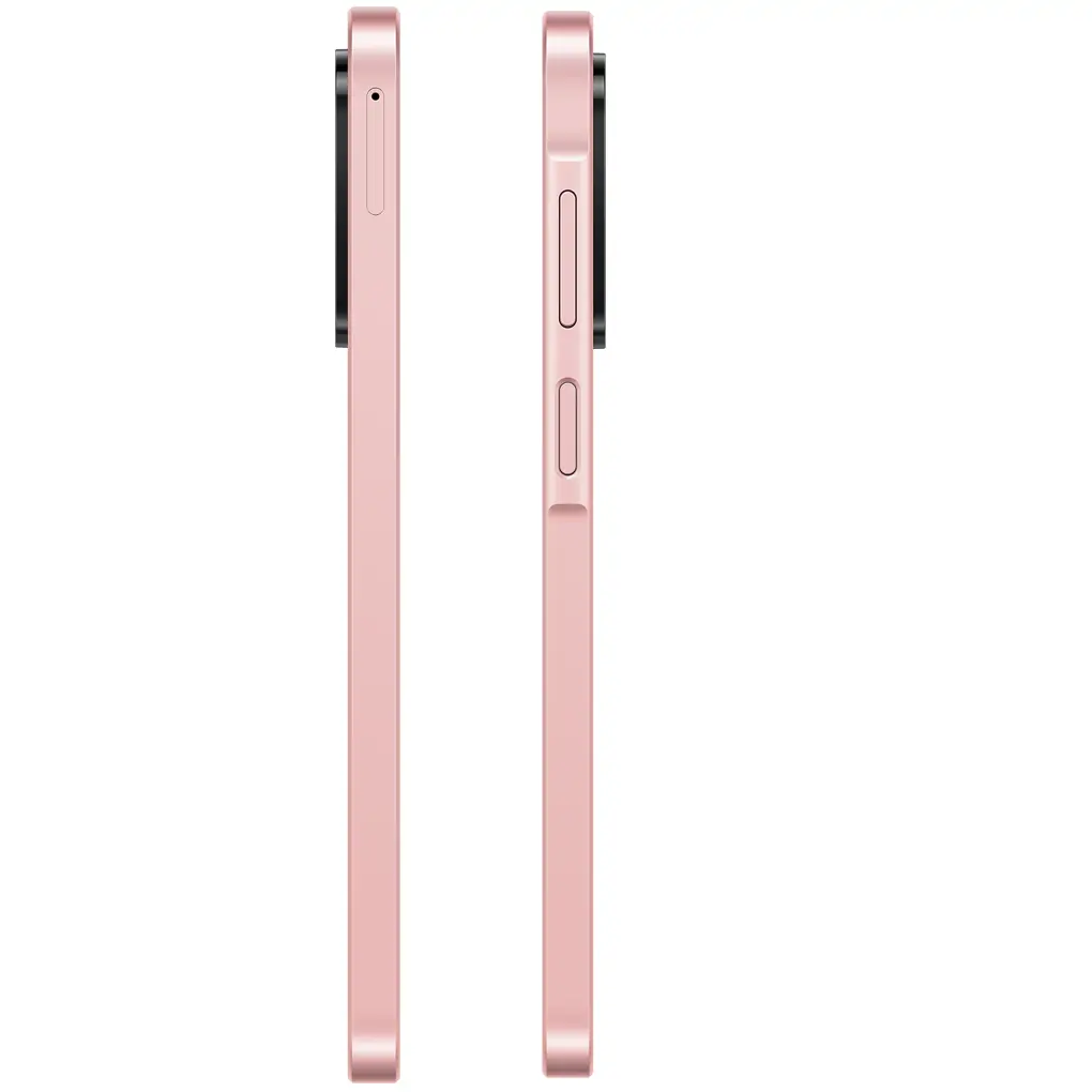 Samsung Galaxy A26 5G (8GB+128GB) 6