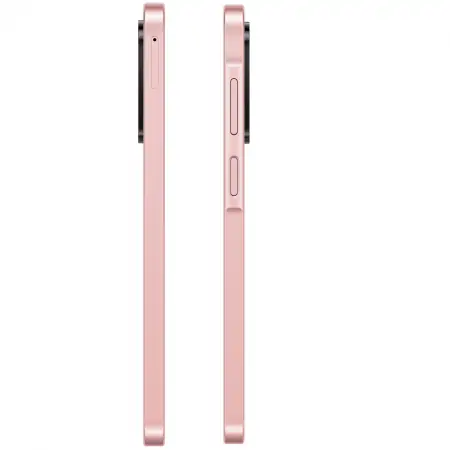 Samsung Galaxy A26 5G (8GB+128GB) 6