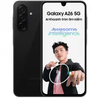 Samung Galaxy A26 5G (8GB+128GB)