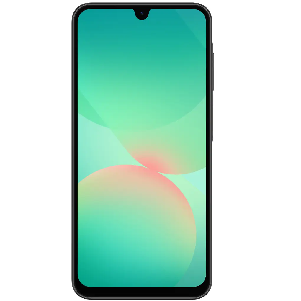 Samsung Galaxy A26 5G (8GB+128GB) 0