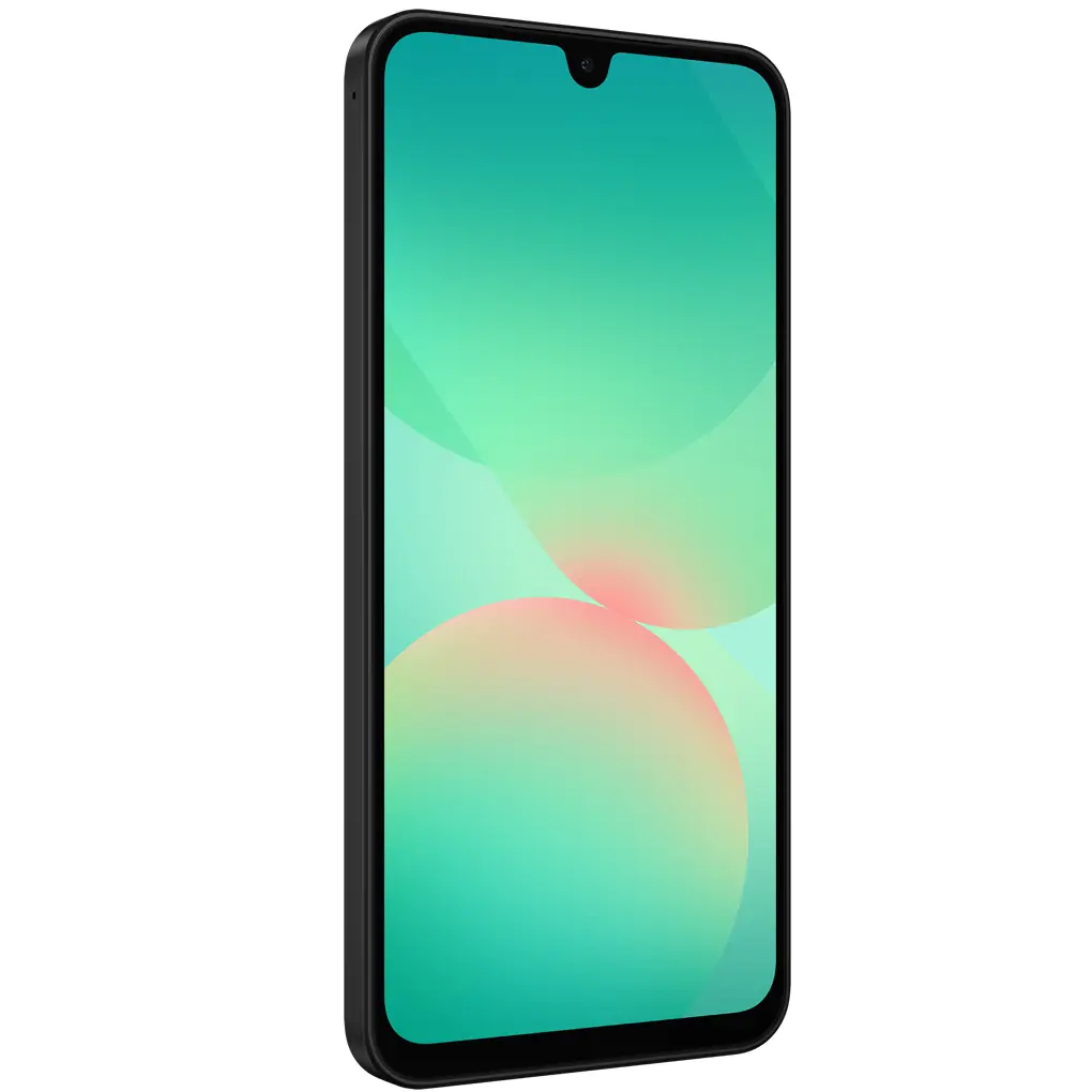 Samsung Galaxy A26 5G (8GB+128GB) 1