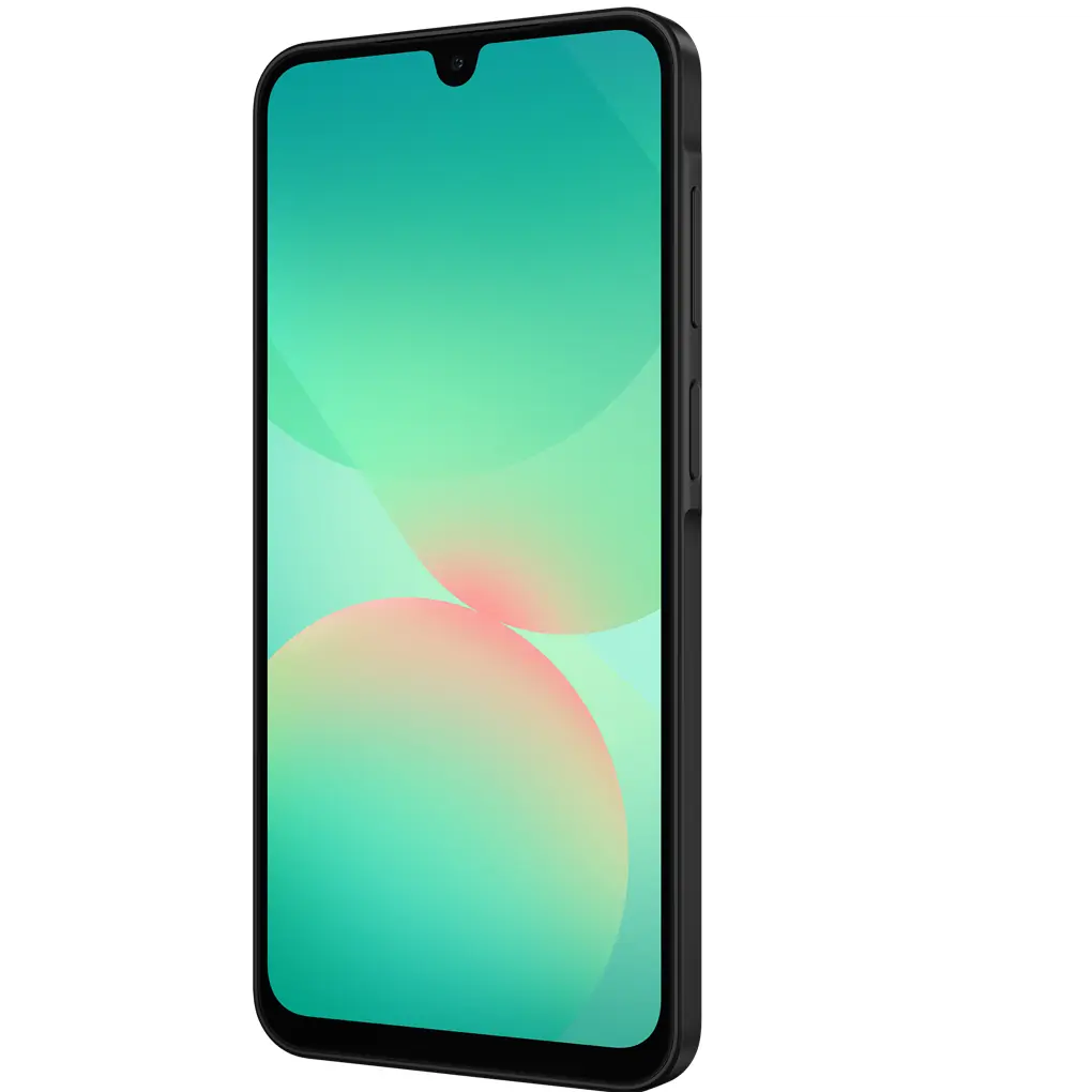 Samsung Galaxy A26 5G (8GB+128GB) 2