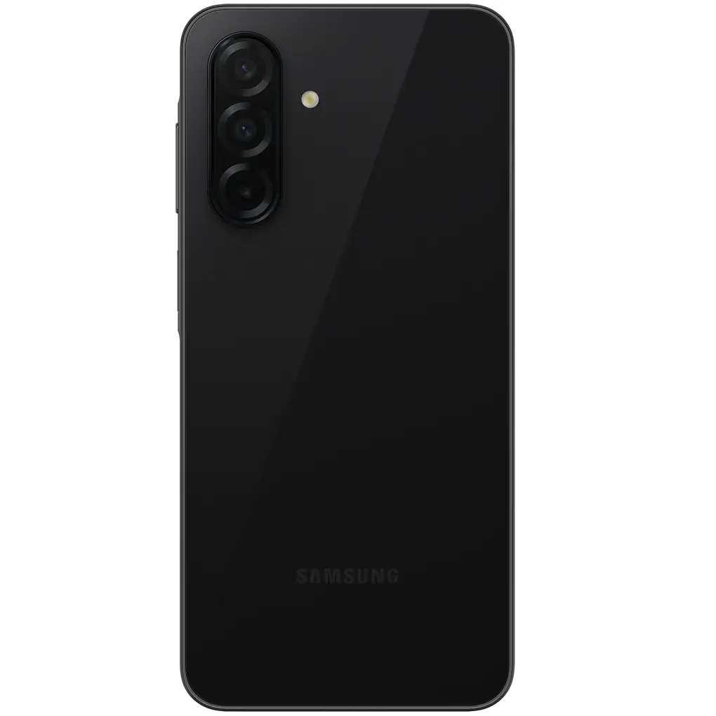 Samsung Galaxy A26 5G (8GB+128GB) 3