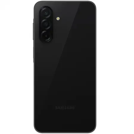 Samsung Galaxy A26 5G (8GB+128GB) 3