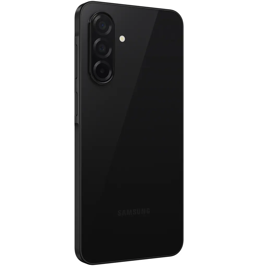 Samsung Galaxy A26 5G (8GB+128GB) 4