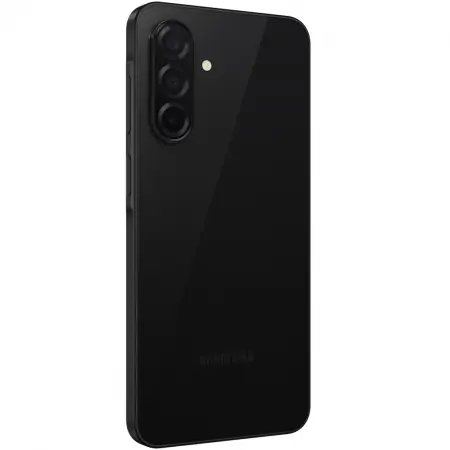 Samsung Galaxy A26 5G (8GB+128GB) 4