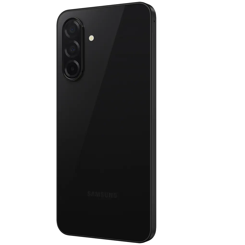 Samsung Galaxy A26 5G (8GB+128GB) 5