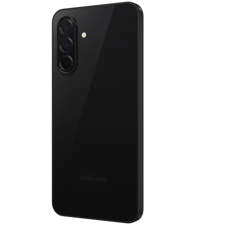 Samsung Galaxy A26 5G (8GB+128GB) 5