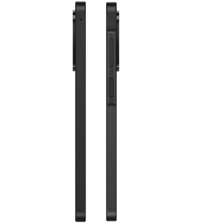 Samsung Galaxy A26 5G (8GB+128GB) 6