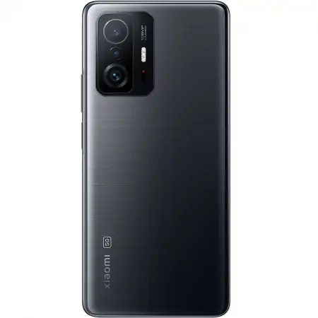 MI 11T Pro (12+256GB) Trắng 0