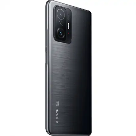 MI 11T Pro (12+256GB) Trắng 1