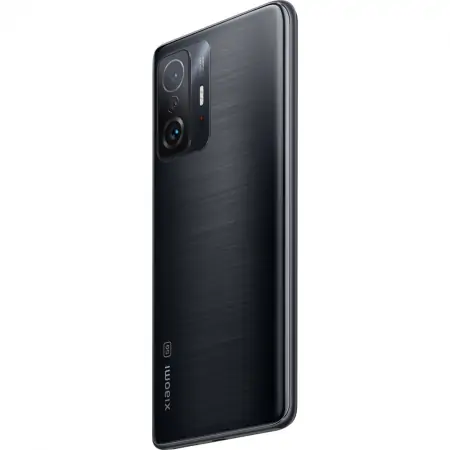 MI 11T Pro (12+256GB) Trắng 2