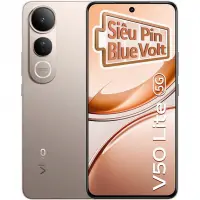 Vivo V50 Lite 5G (12GB+256GB)