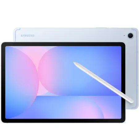 Samsung Galaxy Tab S10 FE Wifi (8GB+128GB) 0