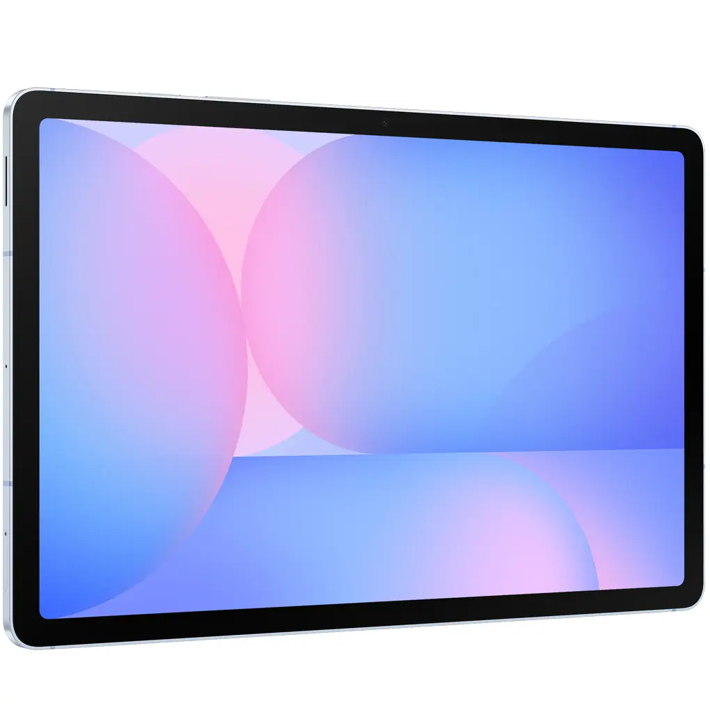 Samsung Galaxy Tab S10 FE Wifi (8GB+128GB) 2