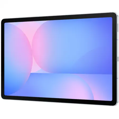 Samsung Galaxy Tab S10 FE Wifi (8GB+128GB) 3