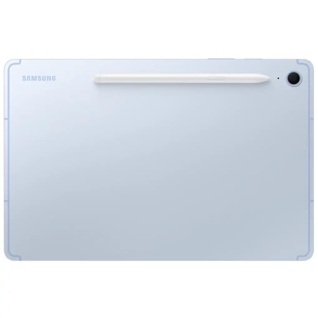 Samsung Galaxy Tab S10 FE Wifi (8GB+128GB) 4