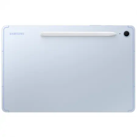 Samsung Galaxy Tab S10 FE Wifi (8GB+128GB) 4