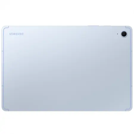 Samsung Galaxy Tab S10 FE Wifi (8GB+128GB) 5